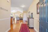9 Tavern Hill Road - Photo 8
