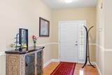 9 Tavern Hill Road - Photo 9