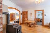 77 Maple Street - Photo 13