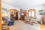 77 Maple Street - Photo 20
