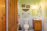 77 Maple Street - Photo 21