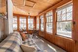 77 Maple Street - Photo 32