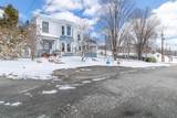 77 Maple Street - Photo 42