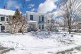 77 Maple Street - Photo 45