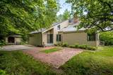34 Ridge Road - Photo 1