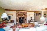 34 Ridge Road - Photo 10