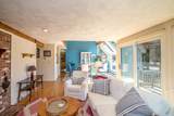 34 Ridge Road - Photo 11