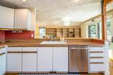 34 Ridge Road - Photo 14