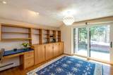 34 Ridge Road - Photo 15