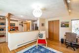 34 Ridge Road - Photo 16