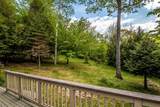 34 Ridge Road - Photo 3