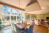 34 Ridge Road - Photo 4