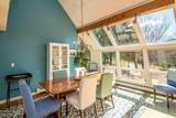 34 Ridge Road - Photo 5