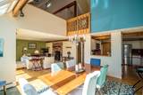 34 Ridge Road - Photo 6