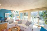34 Ridge Road - Photo 7