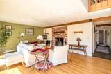 34 Ridge Road - Photo 9