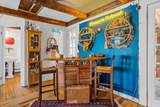 165 North Main Street - Photo 1