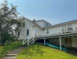 165 North Main Street - Photo 2