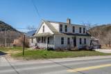 165 North Main Street - Photo 3