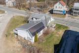 165 North Main Street - Photo 4
