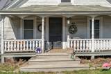 165 North Main Street - Photo 5