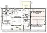 8 Stone Creek Drive - Photo 52