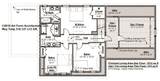 8 Stone Creek Drive - Photo 53