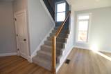 425 Grady Lane - Photo 10