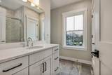 22 Little Bay Drive - Photo 23