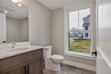 22 Little Bay Drive - Photo 25