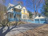 21 Howard Street - Photo 2