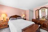 2 Ichabod Drive - Photo 19