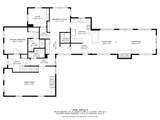 2 Ichabod Drive - Photo 21