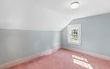 2 Ichabod Drive - Photo 22