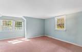 2 Ichabod Drive - Photo 23