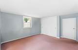 2 Ichabod Drive - Photo 24
