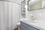 2 Ichabod Drive - Photo 25