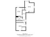 2 Ichabod Drive - Photo 26