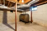 2 Ichabod Drive - Photo 28