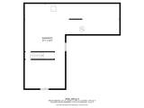 2 Ichabod Drive - Photo 29