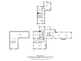 2 Ichabod Drive - Photo 30