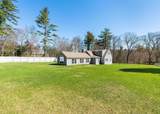 2 Ichabod Drive - Photo 31