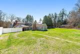 2 Ichabod Drive - Photo 32