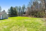 2 Ichabod Drive - Photo 33