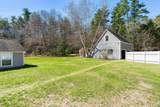 2 Ichabod Drive - Photo 34