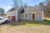 2 Ichabod Drive - Photo 35