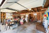2 Ichabod Drive - Photo 36
