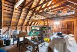 2 Ichabod Drive - Photo 38