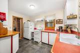 414 Green Point Road - Photo 23