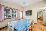 414 Green Point Road - Photo 29